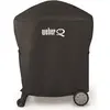 Image de Weber, Housse pour barbecue, Prime de couverture