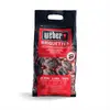Image de Weber, Charbon de bois, Briquettes (4 kg)