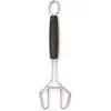 Image de Weber, Équipement pour barbecue, Lève-barbecue pour grill