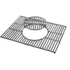 Image de Weber - Grille pour grill - pour gril barbecue