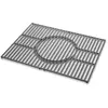 Image de Weber, Grille, Grilles de cuisson