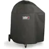 Image de Weber, Housse pour barbecue, Abdeckhaube