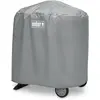 Image de Weber, Housse pour barbecue, Standard