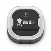 Image de Thermomètre connecté Weber iGrill 3 pour Genesis 2