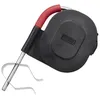 Image de Sonde à température Weber iGrill Pro