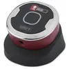 Image de Thermomètre connecté iGrillMini - Weber