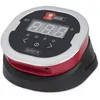 Image de Thermomètre connecté Weber iGrill 2