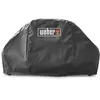 Image de Weber Premium - Coque de protection - pour gril barbecue - noir - pour Pulse 2000