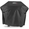 Image de Housse de protection pour barbecue Weber Premium Spirit II