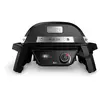 Image de Weber, Barbecue électrique, Pulse 1000 (1.80 kW)