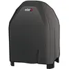 Image de Weber, Housse pour barbecue, Couverture des primes pour le grill vertical Pulse