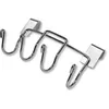 Image de Porte-ustensiles pour accessoires Weber