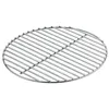 Image de Grille foyère Ø 34,5 cm pour barbecue Weber Ø 47 cm