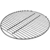 Image de Weber, Grille, Grille de charbon