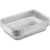 Image de Weber, Plat à barbecue, Bacs d'égouttage