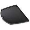 Image de Weber 6506 plancha en fonte pour barbecue weber q série 300 et 3000