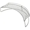 Image de Panier WEBER DE RECHAUFFAGE POUR BARBECUES