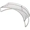 Image de Weber, Grille, Grille de réchauffement