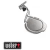 Image de Support pour thermometre connecté WEBER iGrill