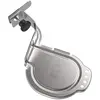 Image de Weber, Équipement pour barbecue, Support iGrill