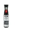 Image de Accessoire barbecue et plancha Weber Nettoyant pour la grille et la cuve de cuisson 300 ml