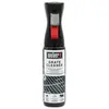 Image de Weber Nettoyant pour grilles de barbecue, Produit d'entretien, Noir