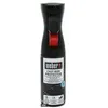 Image de WEBER Spray protecteur pour fonte - 200 ml