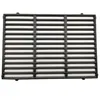 Image de Grille pour barbecue à gaz Genesis II pour série 300 et 400