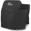 Image de Weber, Housse pour barbecue, Couverture des primes pour SmokeFire EX4