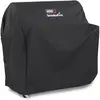 Image de Weber, Housse pour barbecue, Couverture des primes