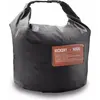 Image de Weber, Housse pour barbecue, Housse de protection pour pellets
