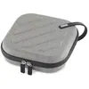 Image de Etui pour Weber Connect