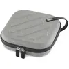 Image de Weber, Équipement pour barbecue, Connect Smart Grilling Hub Bag