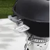 Image de Support pour barbecue Weber Connect