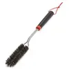 Image de Brosse de grille pour barbecue Weber