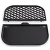 Image de Support de cuisson Mixte Grille / Plancha GBS Weber