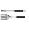 Image de Kit d'ustensiles WEBER - Better - 2 pieces