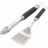 Image de Weber, Ustensiles pour barbecue, Premium