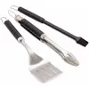 Image de Weber, Ustensiles pour barbecue, Premium