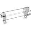Image de Weber, Ustensiles pour barbecue, Kit de brochettes