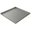 Image de Plancha Weber Crafted