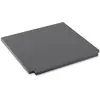 Image de Weber, Accessoires pour pizza, Crafted