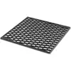 Image de Weber, Grille, Crafted