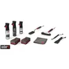 Image de Weber - Kit de nettoyage - pour gril barbecue