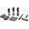 Image de Weber - Kit de nettoyage - pour gril barbecue