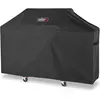 Image de Weber, Housse pour barbecue, Couverture de gril