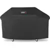 Image de Weber, Housse pour barbecue, Couverture premium