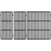 Image de Weber, Grille, CRAFTED Grate Genesis 4B