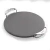 Image de Weber, Accessoires pour pizza, Système Crafted Gourmet BBQ