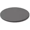 Image de Weber, Accessoires pour pizza, Pierre à pizza